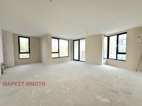 ����� ������� 3-�����,���� ����� ������, ��������