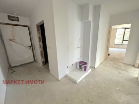 ������� 3-����� | Imot.bg � ����� ������ 9