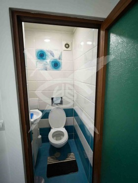 ������� 3-����� | Imot.bg � ����� ������ 9