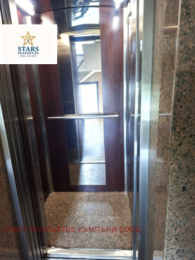 ������� 3-����� | Imot.bg � ����� ������ 8