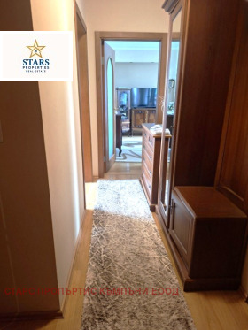 ������� 3-����� | Imot.bg � ����� ������ 7