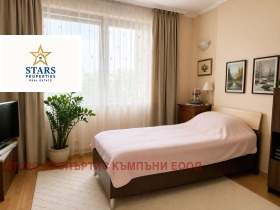 ������� 3-����� | Imot.bg � ����� ������ 2