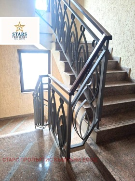 ������� 3-����� | Imot.bg � ����� ������ 9