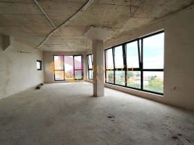 3-СТАЕН, 151 m2