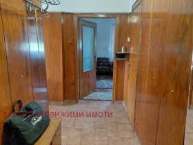 ������� 3-����� | Imot.bg � ����� ������ 6