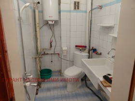 ������� 3-����� | Imot.bg � ����� ������ 5