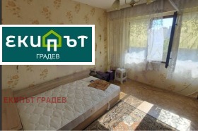 ������� 3-����� | Imot.bg � ����� ������ 6