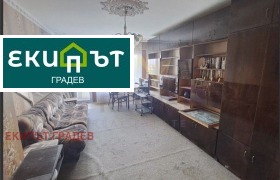 ������� 3-����� | Imot.bg � ����� ������ 3