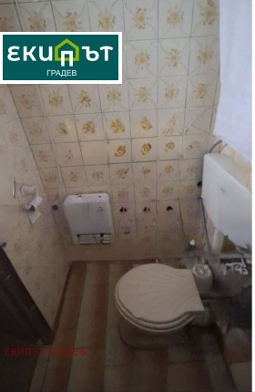������� 3-����� | Imot.bg � ����� ������ 8