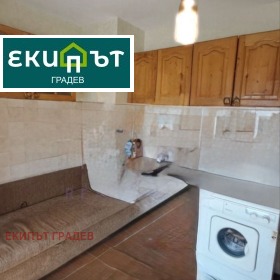 ������� 3-����� | Imot.bg � ����� ������ 2