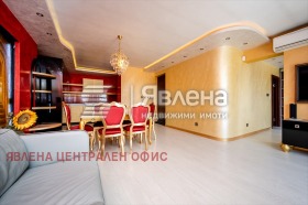������� 3-����� | Imot.bg � ����� ������ 2