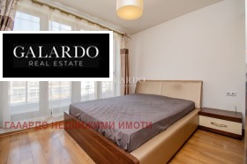 ������� 4-����� | Imot.bg � ����� ������ 7