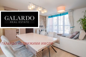������� 4-����� | Imot.bg � ����� ������ 2