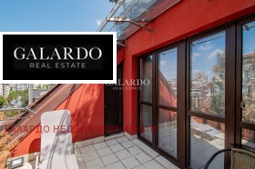 ������� 4-����� | Imot.bg � ����� ������ 13