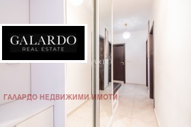 ������� 4-����� | Imot.bg � ����� ������ 6