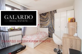 ������� 4-����� | Imot.bg � ����� ������ 5