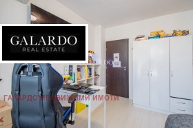 ������� 4-����� | Imot.bg � ����� ������ 10