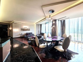 ������� 4-����� | Imot.bg � ����� ������ 4