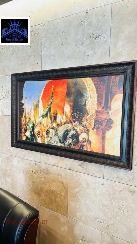 ������� ���� | Imot.bg � ����� ������ 3