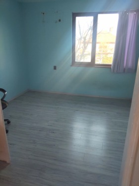 ������� ���� | Imot.bg � ����� ������ 9