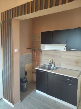 ������� ���� | Imot.bg � ����� ������ 3