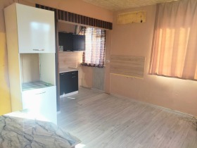 ������� ���� | Imot.bg � ����� ������ 2