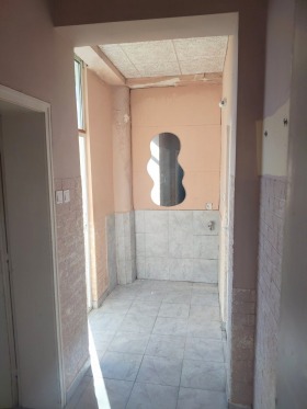 ������� ���� | Imot.bg � ����� ������ 10