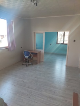 ������� ���� | Imot.bg � ����� ������ 5