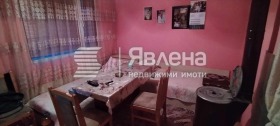 ������� ���� | Imot.bg � ����� ������ 7