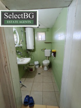 ������� ���� | Imot.bg � ����� ������ 10