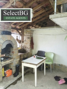 ������� ���� | Imot.bg � ����� ������ 8