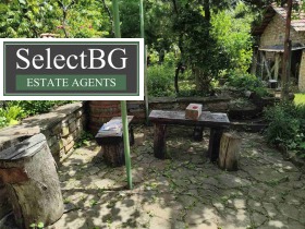 ������� ���� | Imot.bg � ����� ������ 16