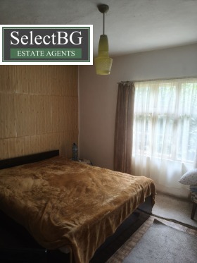 ������� ���� | Imot.bg � ����� ������ 6