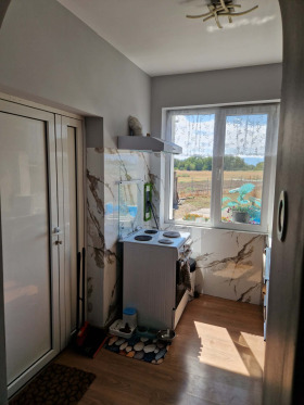 ������� ���� | Imot.bg � ����� ������ 10