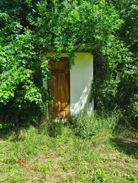 ������� ���� | Imot.bg � ����� ������ 9
