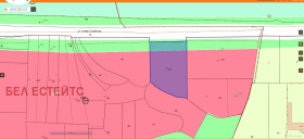 ������� ������ | Imot.bg � ����� ������ 2