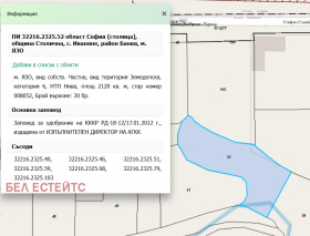 ������� ������ | Imot.bg � ����� ������ 5