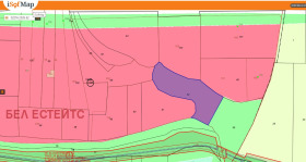 ������� ������ | Imot.bg � ����� ������ 4