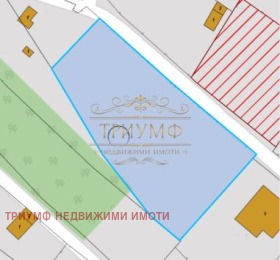 ������� ������ | Imot.bg � ����� ������ 3