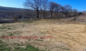 ������� ������ | Imot.bg � ����� ������ 2