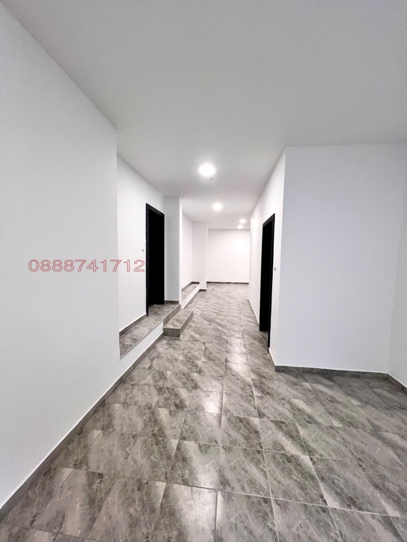 Na prodej  Studio Sofia , Studentski grad , 78 m2 | 81291251 - obraz [5]