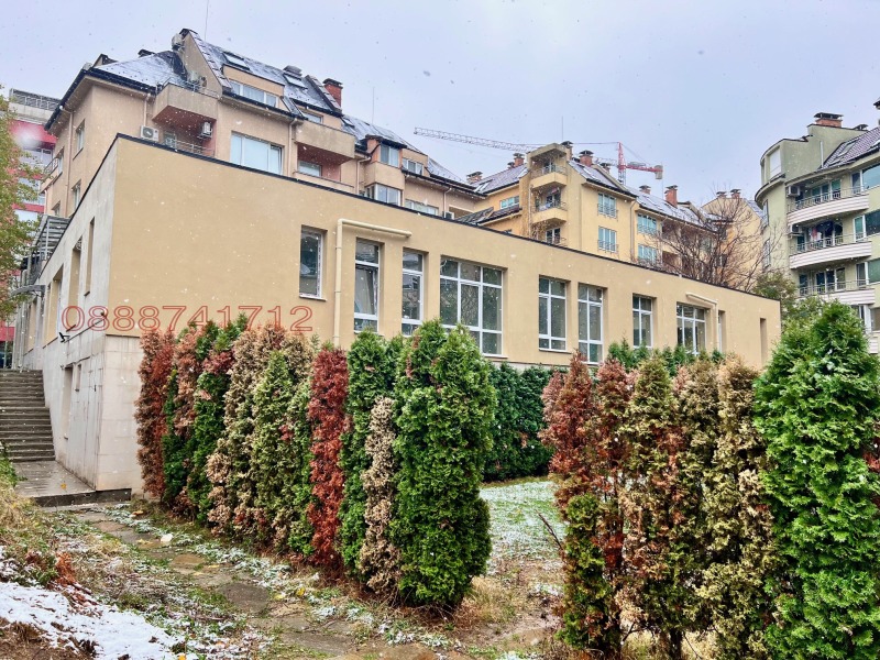 Продава  1-стаен град София , Студентски град , 78 кв.м | 81291251 - изображение [4]