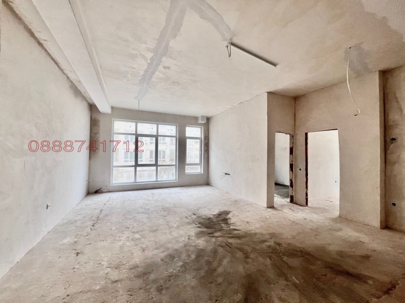 For Sale  Studio Sofia , Studentski grad , 78 sq.m | 81291251 - image [9]