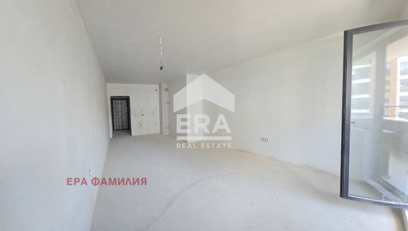 Продава 1-СТАЕН, гр. София, Малинова долина, снимка 2 - Aпартаменти - 48966392