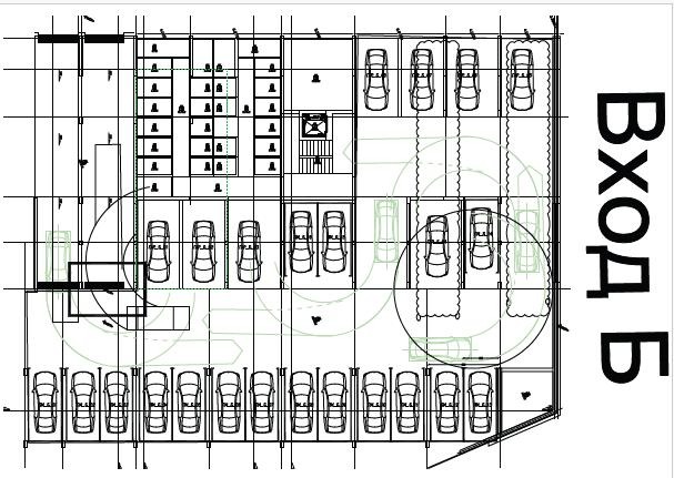 Продава  1-стаен град София , Суходол , 31 кв.м | 32815725 - изображение [5]