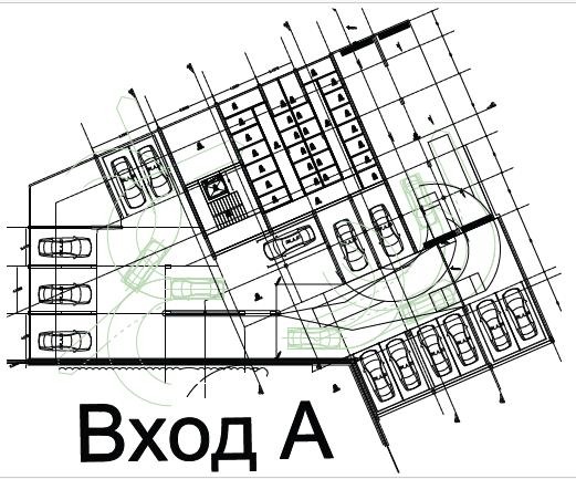 Продава  1-стаен град София , Суходол , 31 кв.м | 32815725 - изображение [4]