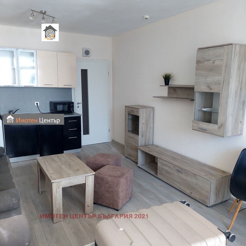 De vânzare  Studio Sofia , Studentsci grad , 47 mp | 78356708 - imagine [4]
