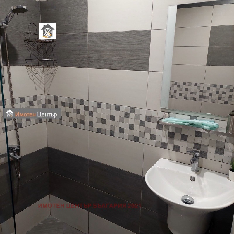 De vânzare  Studio Sofia , Studentsci grad , 47 mp | 78356708 - imagine [6]