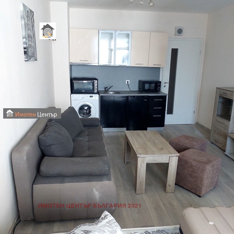 De vânzare  Studio Sofia , Studentsci grad , 47 mp | 78356708 - imagine [2]