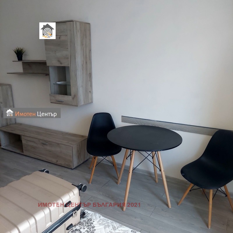 De vânzare  Studio Sofia , Studentsci grad , 47 mp | 78356708 - imagine [3]